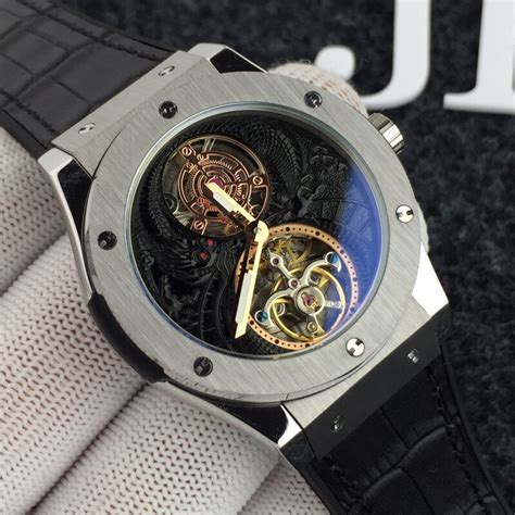 hublot swiss replicas